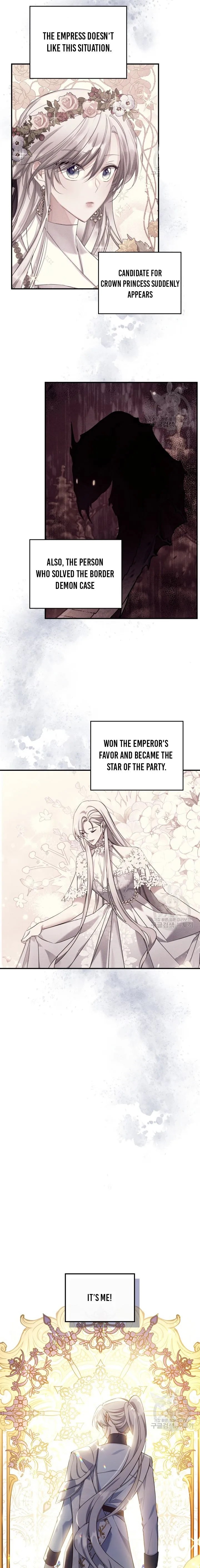 Chapter 57 - Image 7