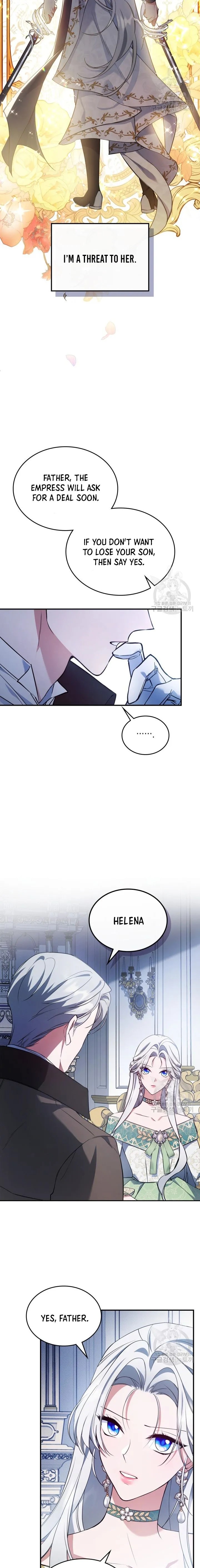 Chapter 57 - Image 8