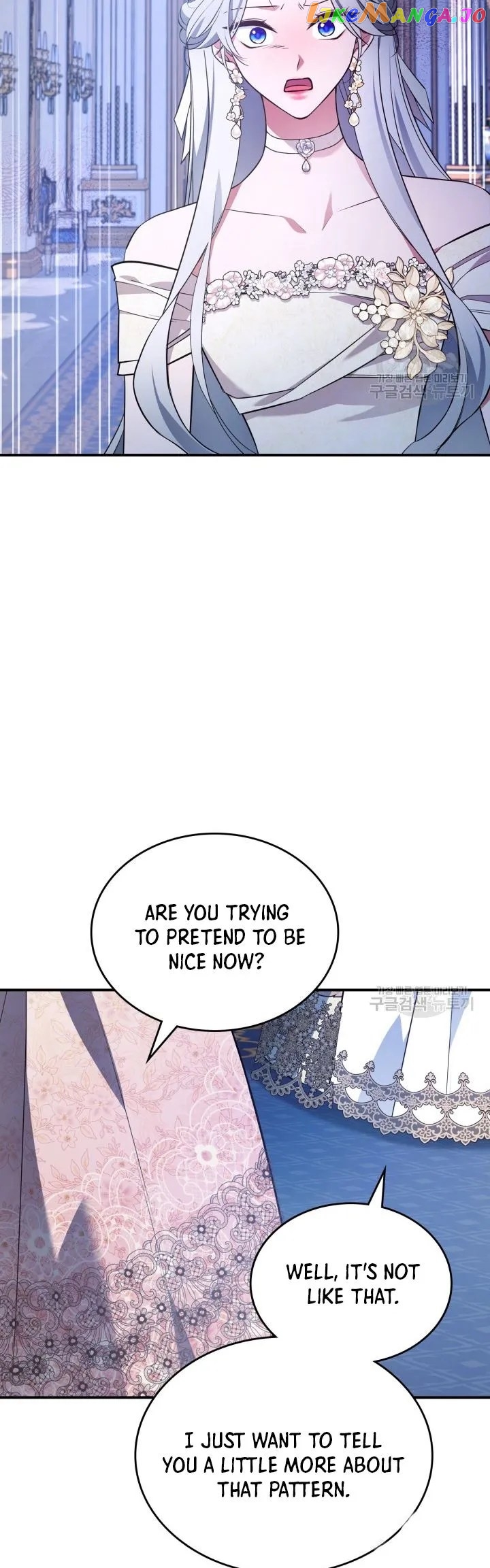 Chapter 58 - Image 18