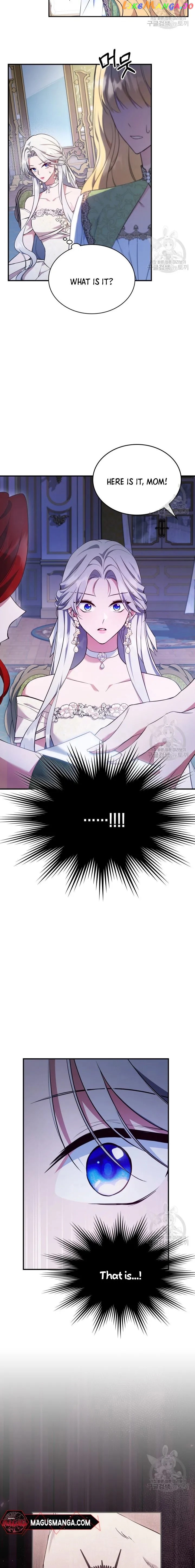 Chapter 58 - Image 3