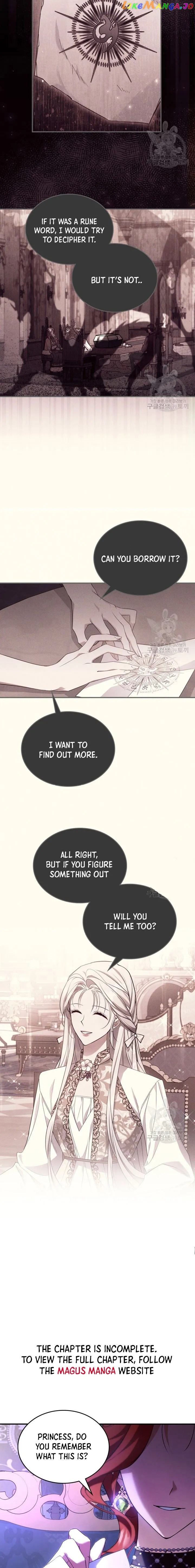 Chapter 58 - Image 4