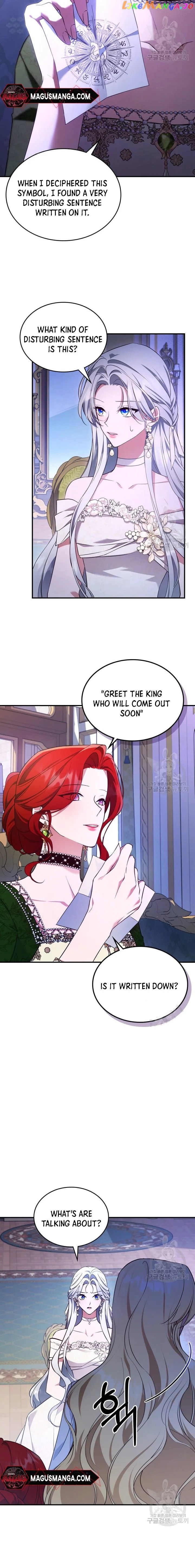 Chapter 58 - Image 5