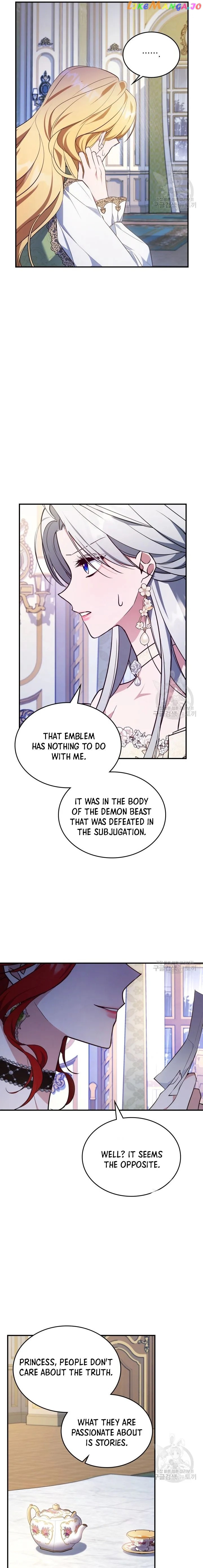 Chapter 58 - Image 6
