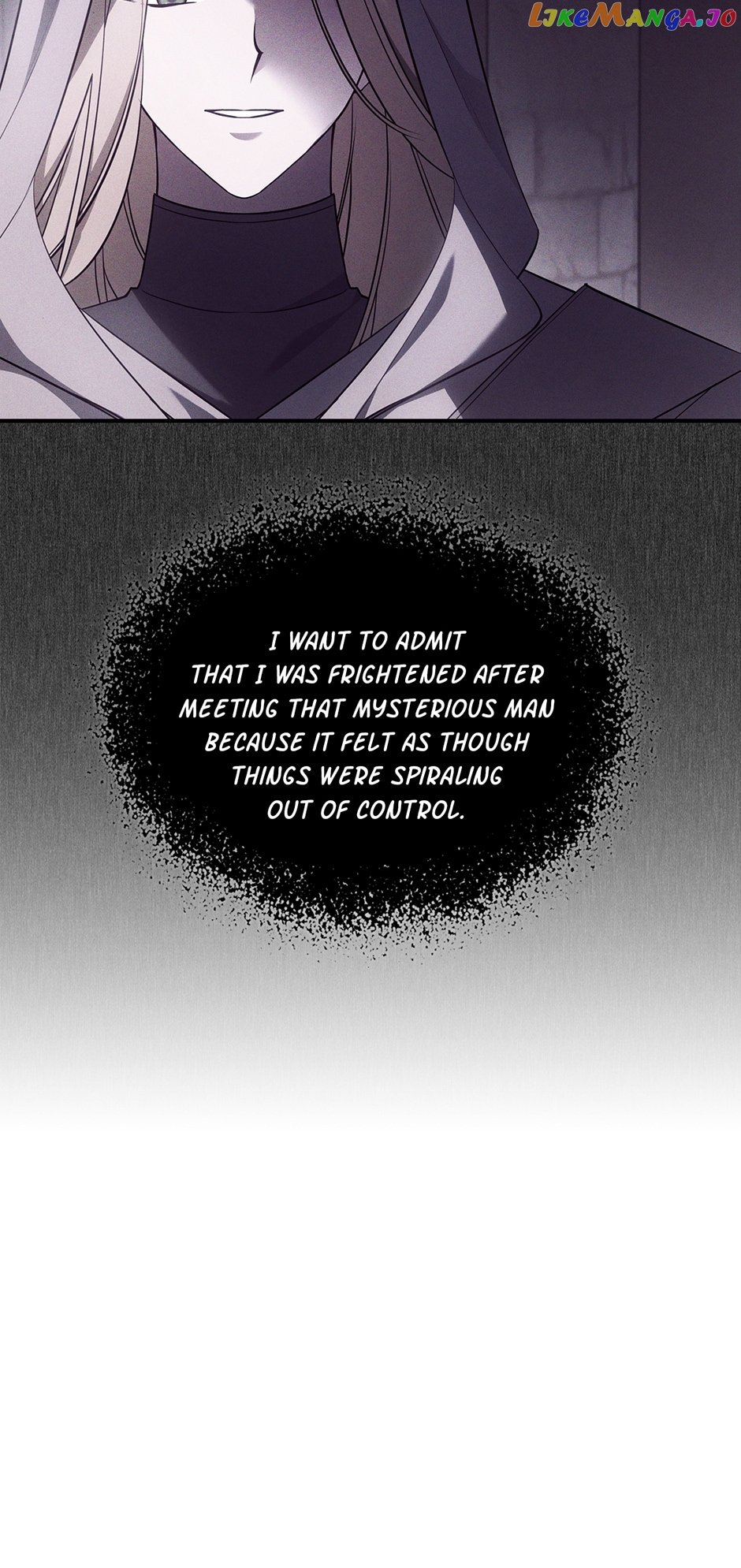 Chapter 59 - Image 10
