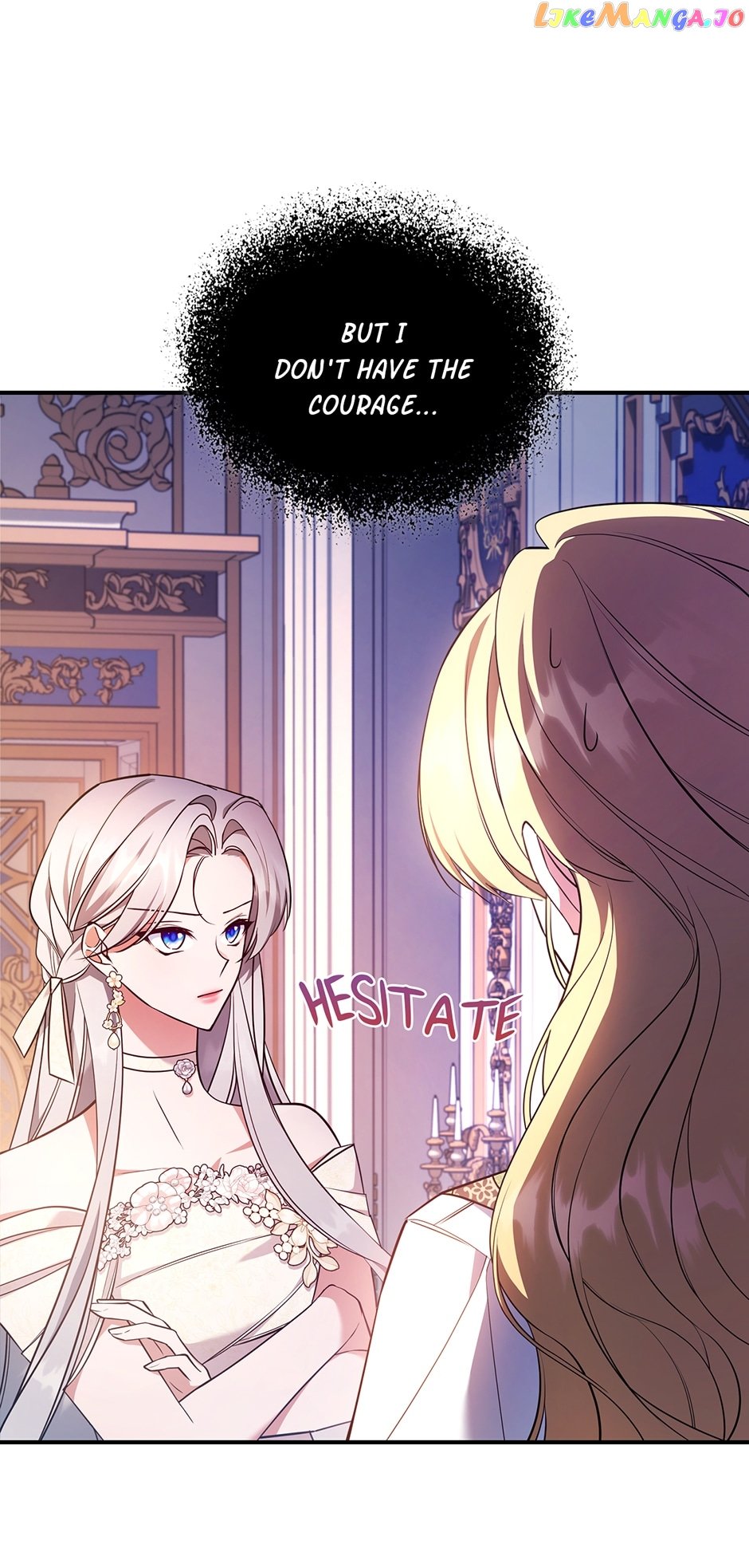 Chapter 59 - Image 11