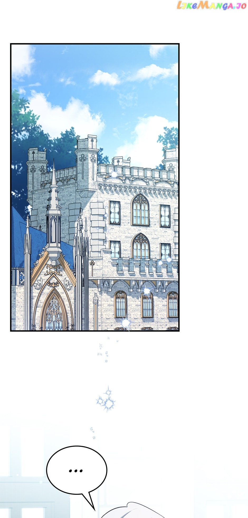 Chapter 59 - Image 17