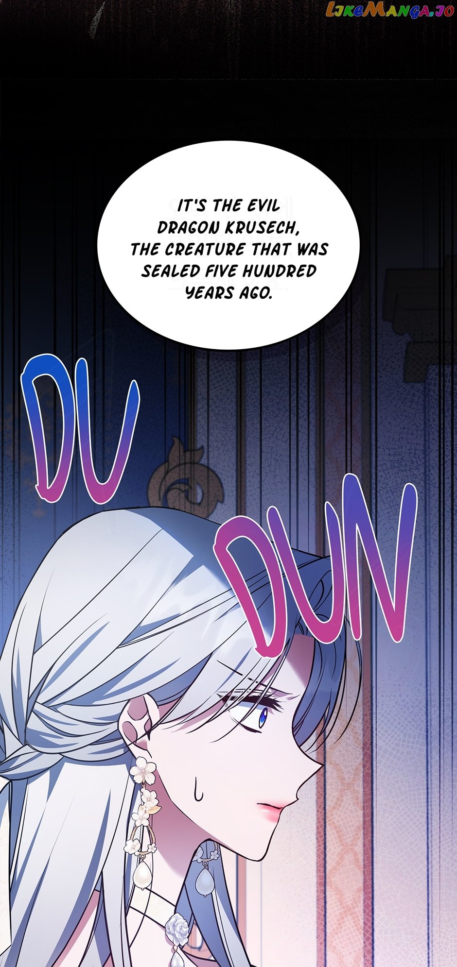 Chapter 59 - Image 2