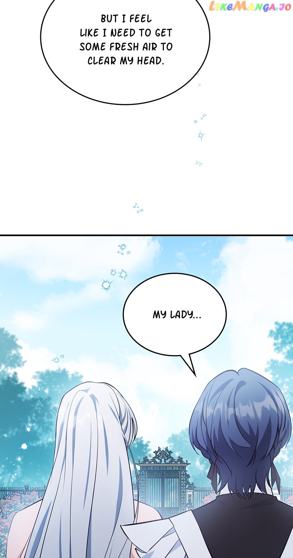 Chapter 59 - Image 22