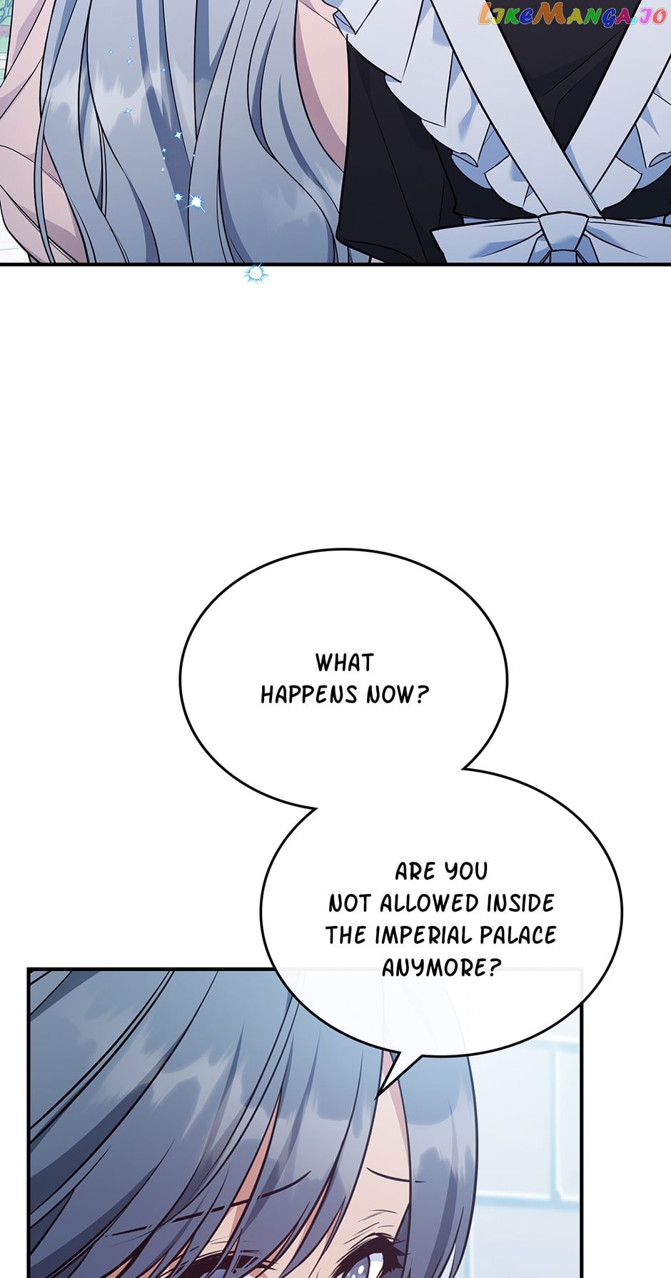 Chapter 59 - Image 23