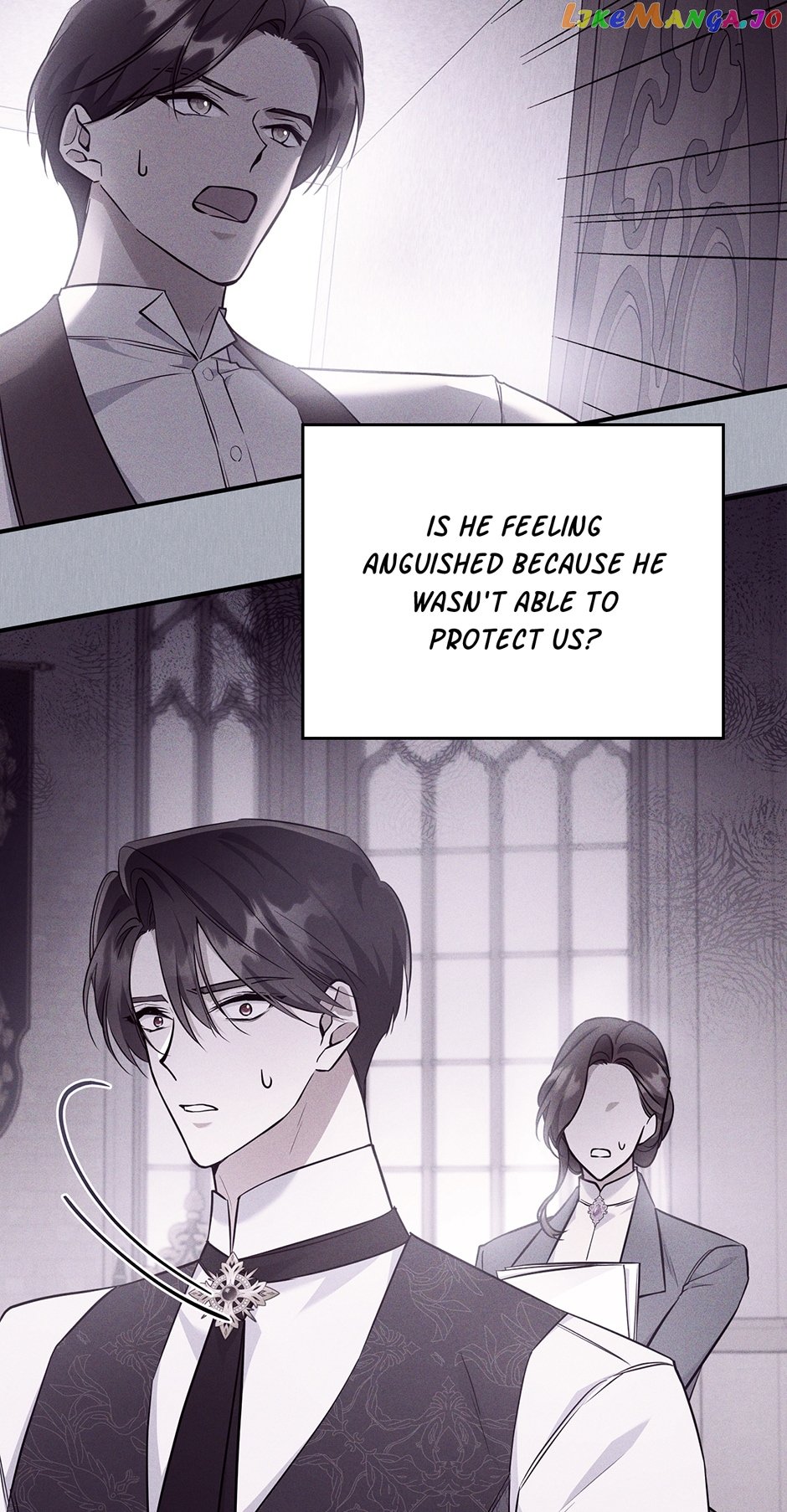 Chapter 59 - Image 29