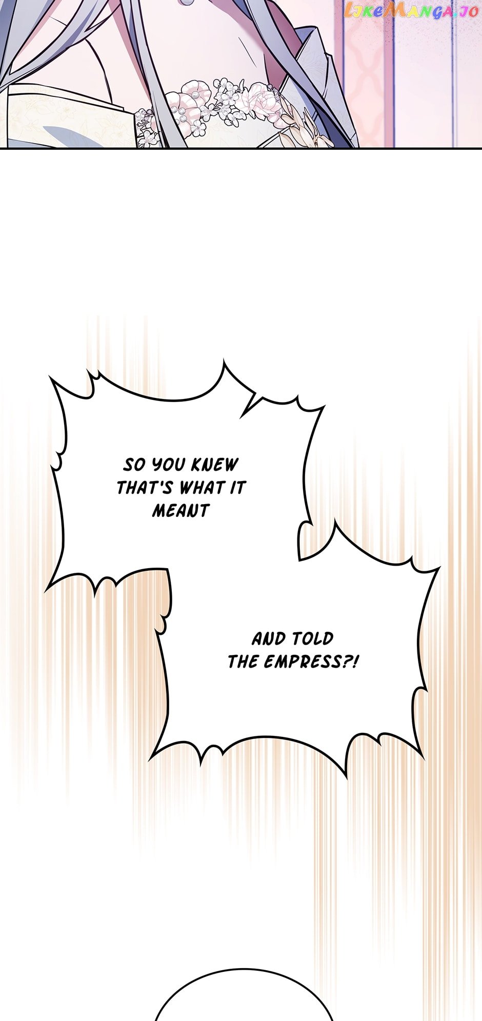 Chapter 59 - Image 3