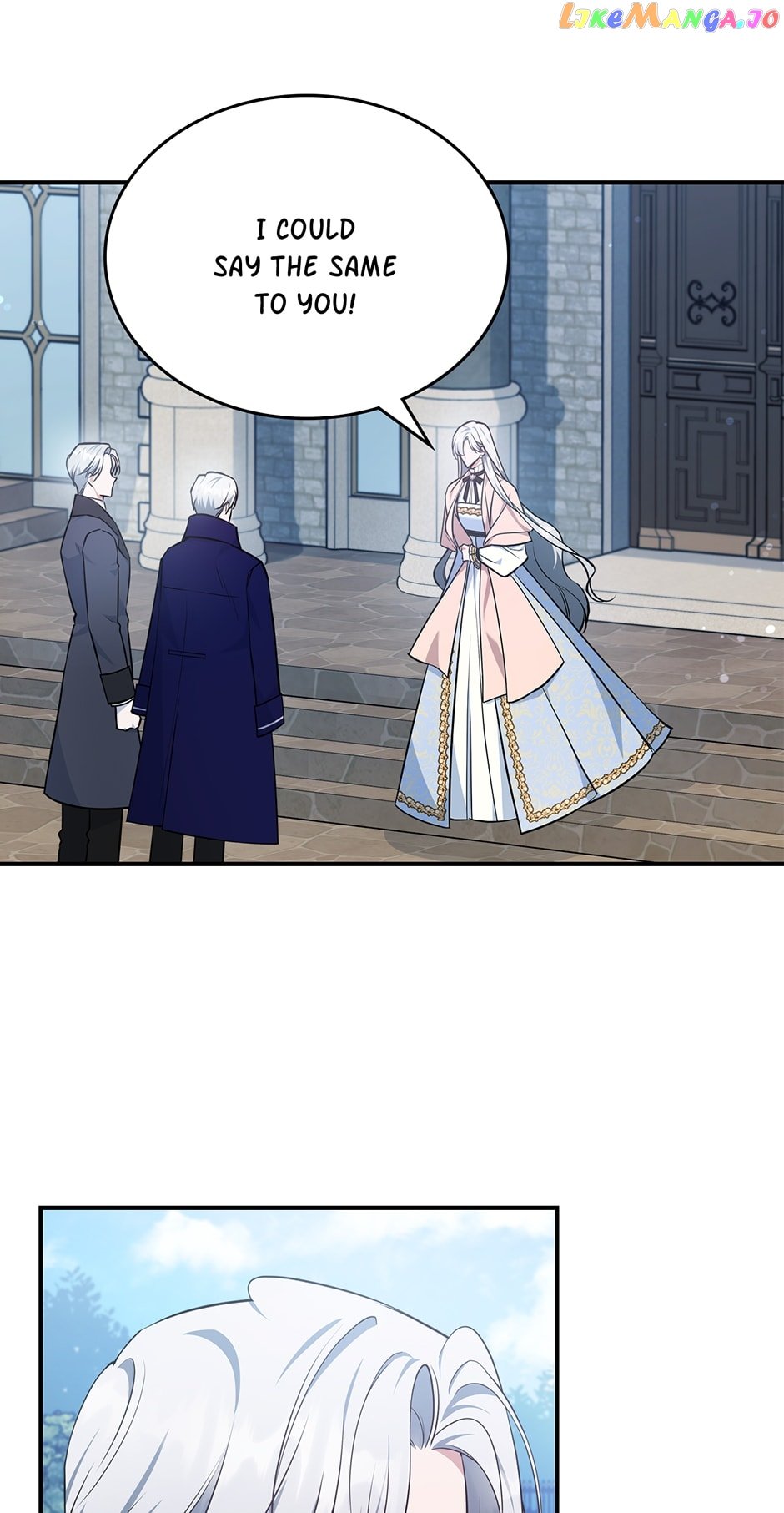 Chapter 59 - Image 37
