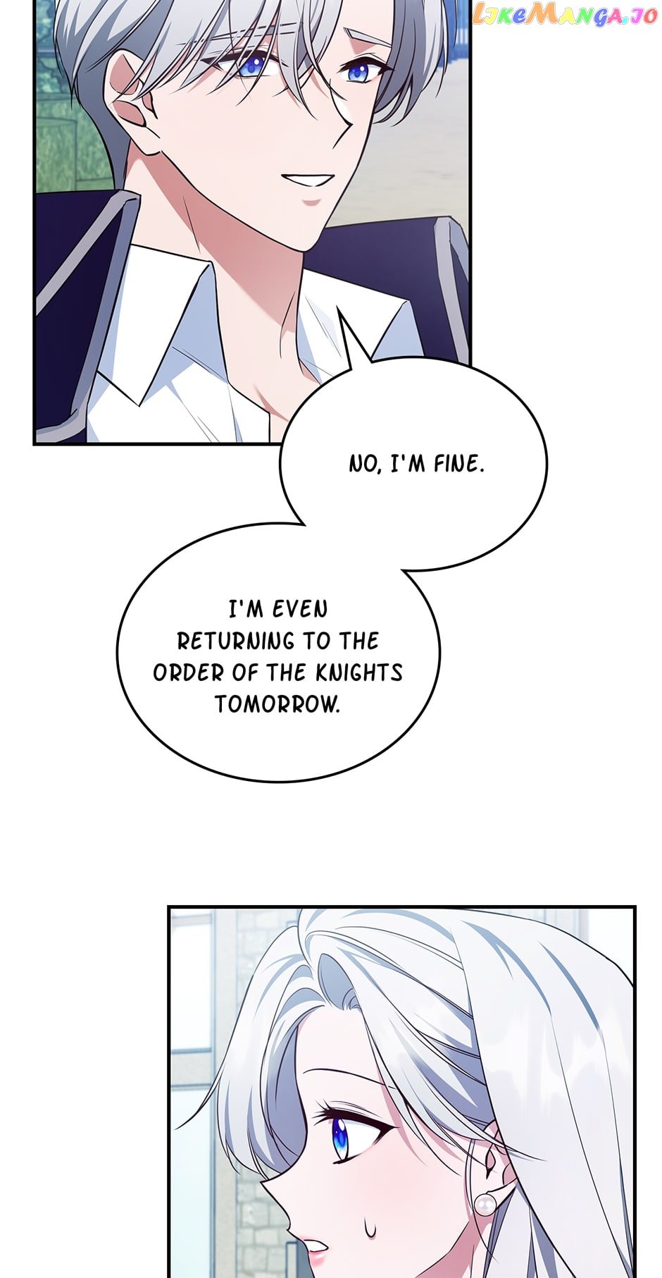 Chapter 59 - Image 38