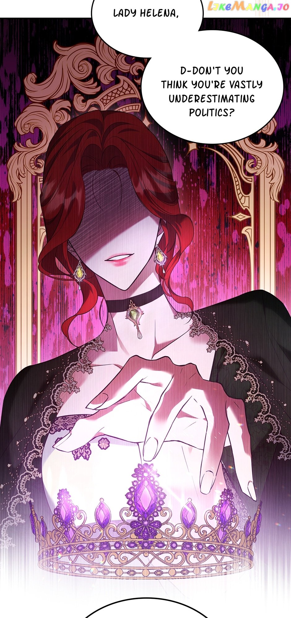 Chapter 59 - Image 4