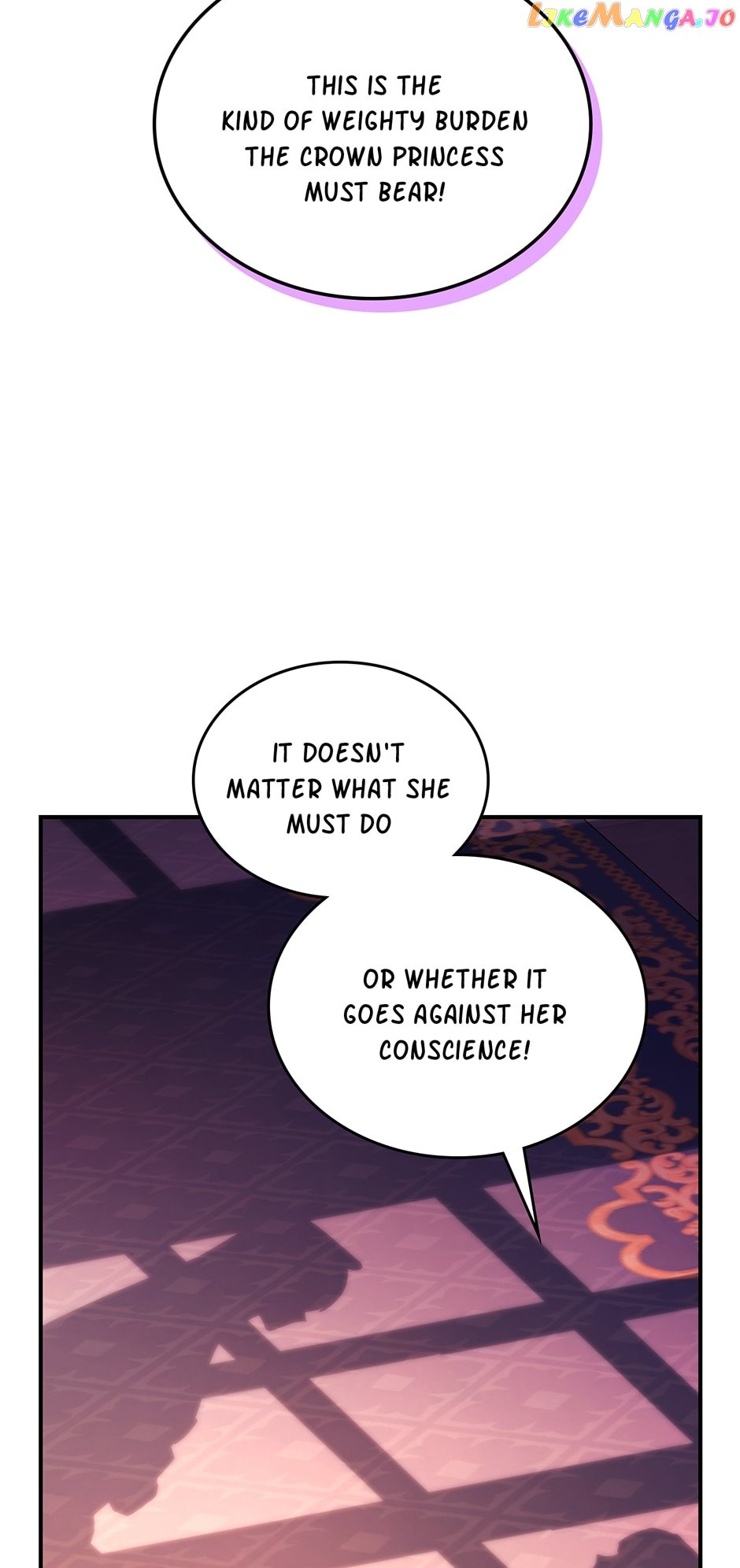 Chapter 59 - Image 5