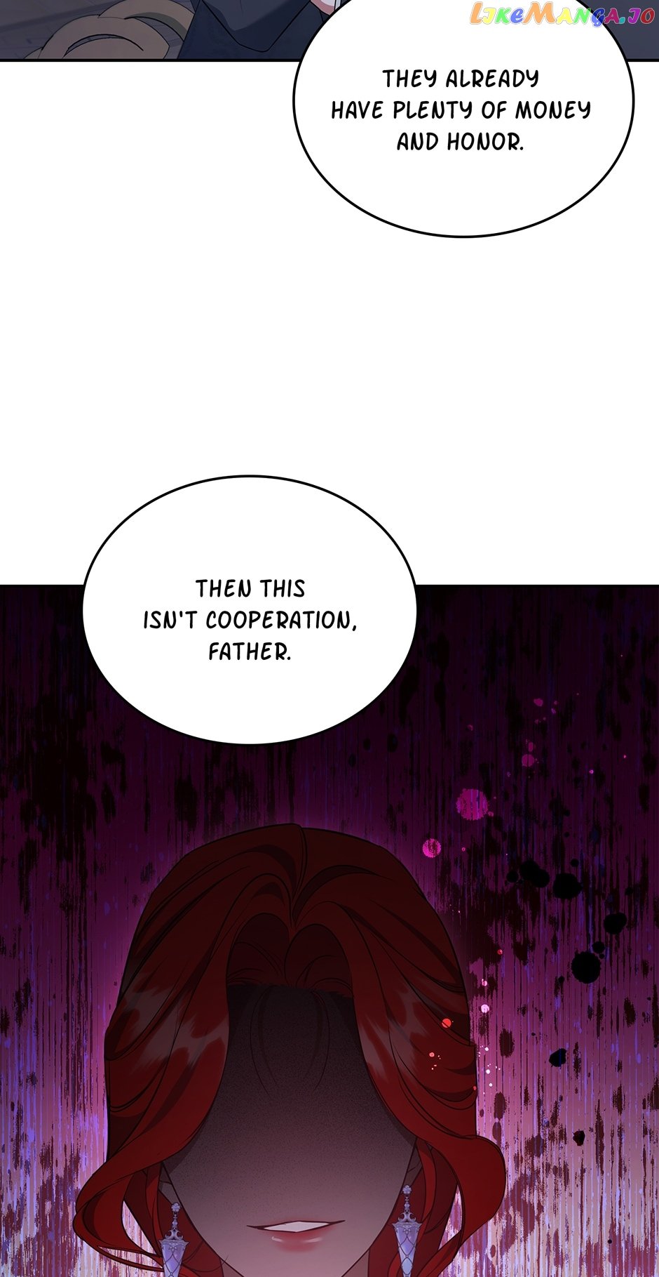 Chapter 59 - Image 51