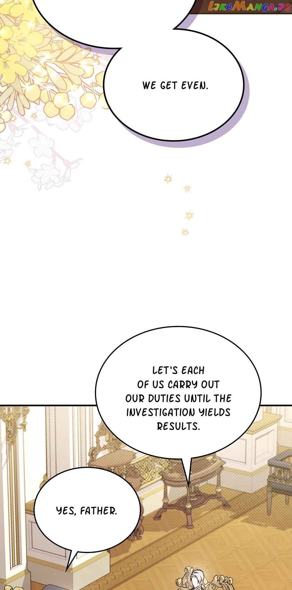 Chapter 59 - Image 59