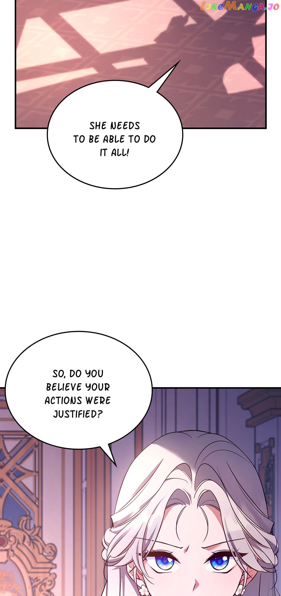 Chapter 59 - Image 6