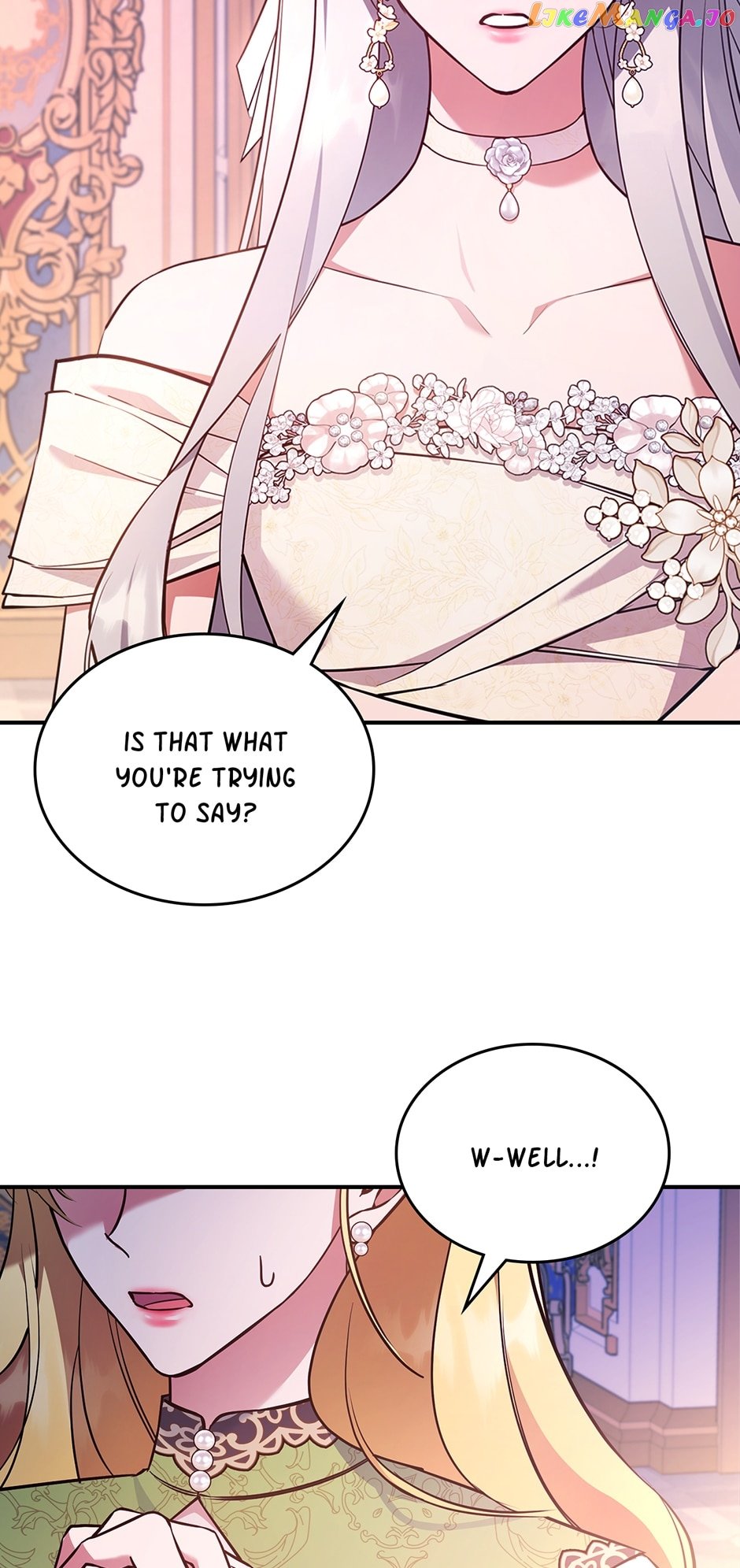 Chapter 59 - Image 7