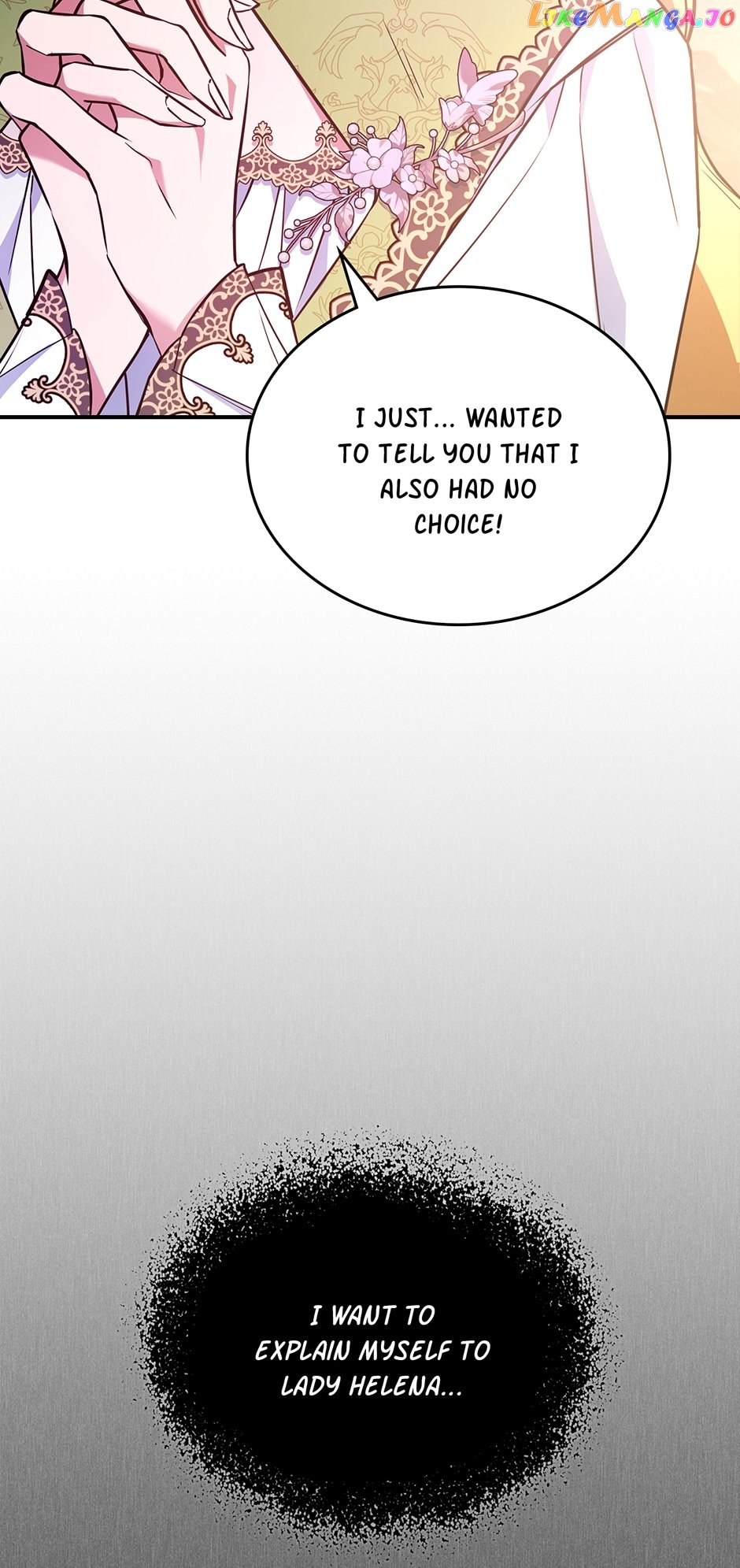 Chapter 59 - Image 8