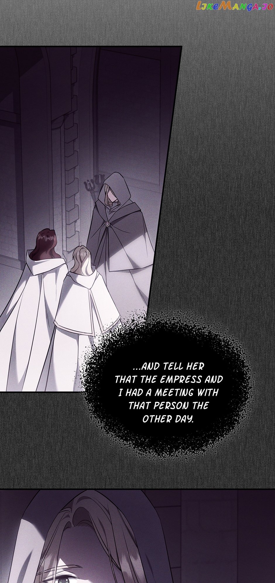 Chapter 59 - Image 9