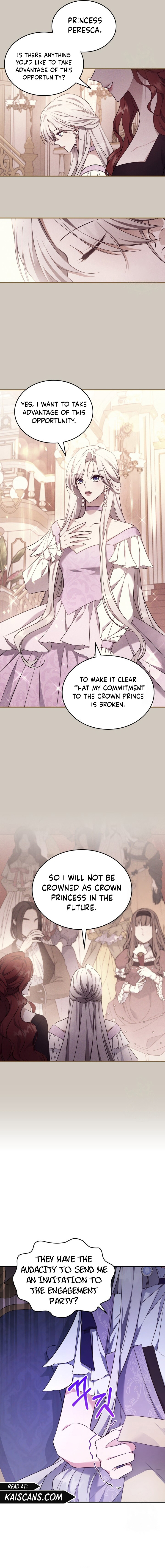 Chapter 60 - Image 3