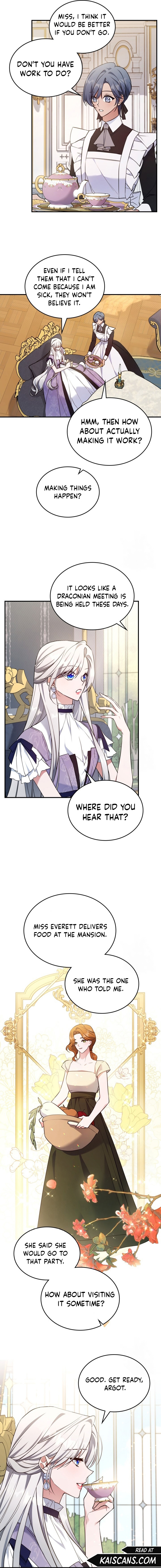 Chapter 60 - Image 4