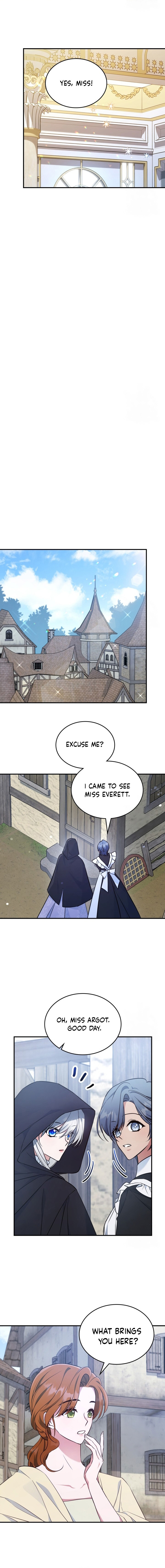Chapter 60 - Image 5