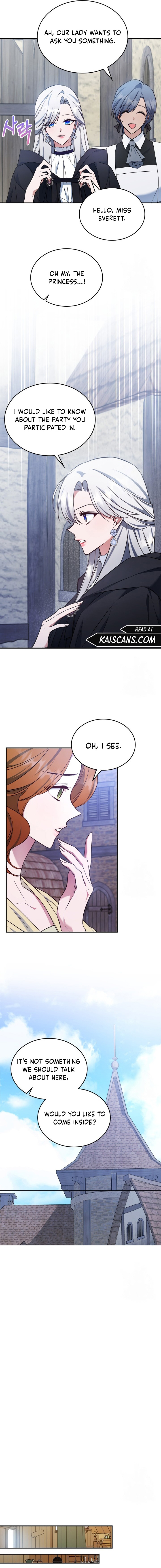 Chapter 60 - Image 6