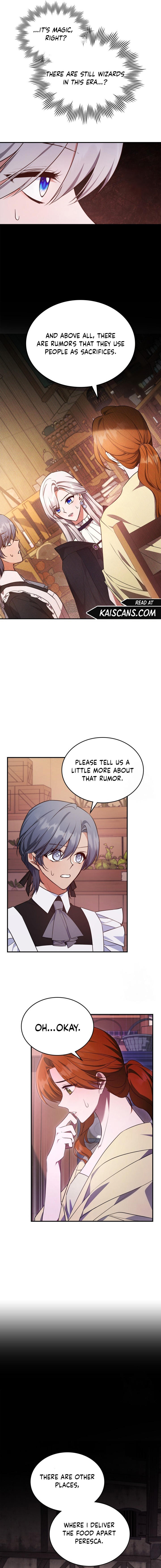 Chapter 60 - Image 8