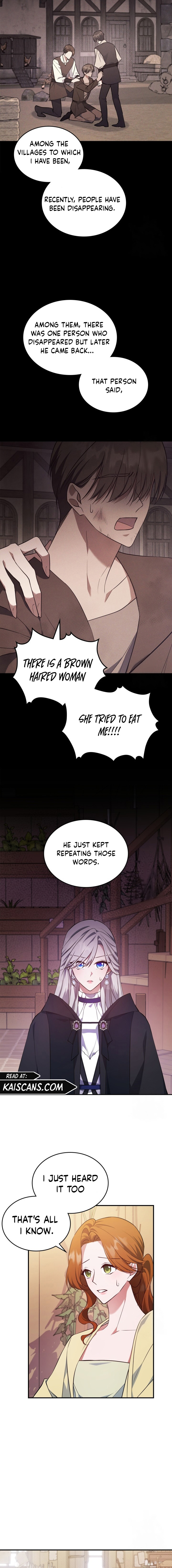 Chapter 60 - Image 9