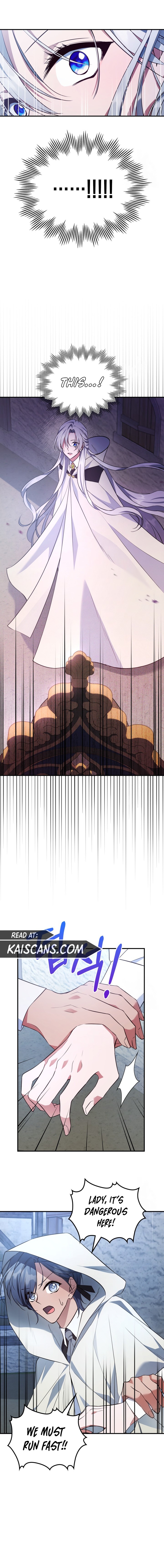 Chapter 61 - Image 12