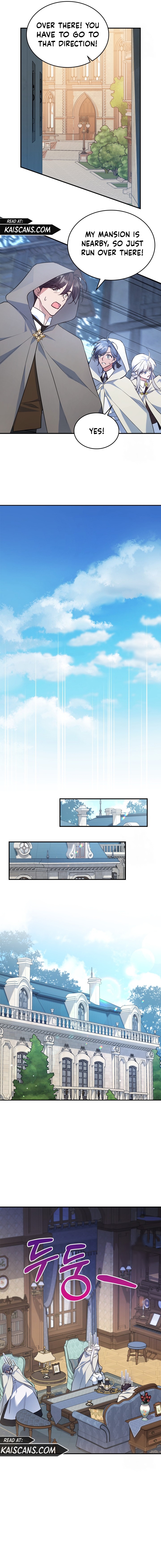Chapter 61 - Image 13