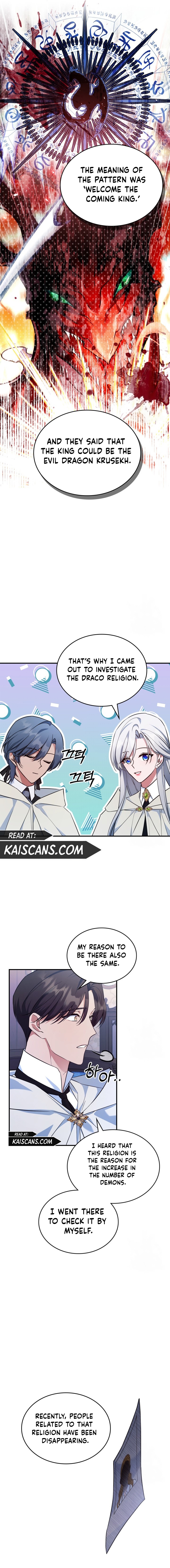 Chapter 61 - Image 15