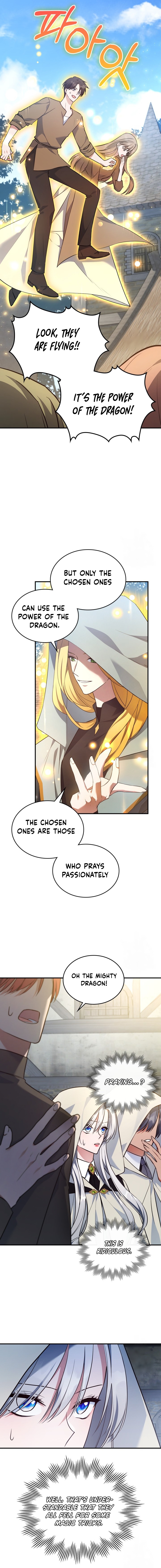 Chapter 61 - Image 4
