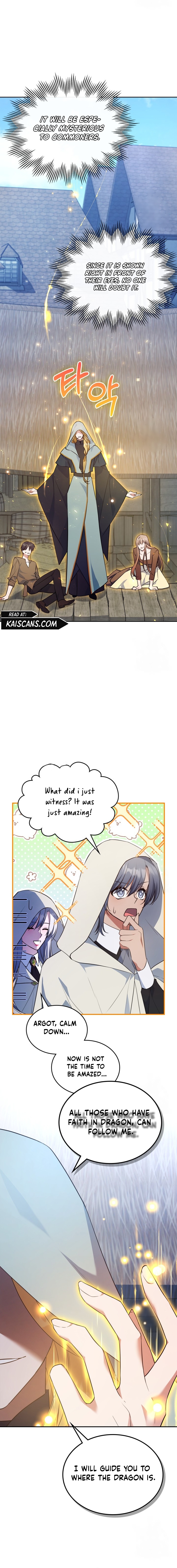 Chapter 61 - Image 5