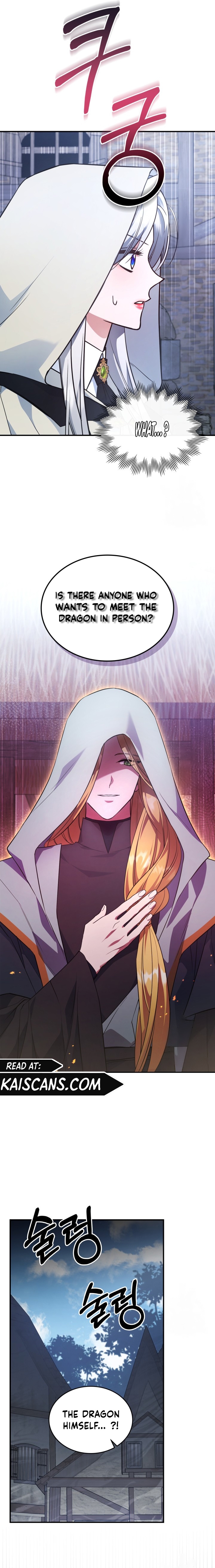 Chapter 61 - Image 6