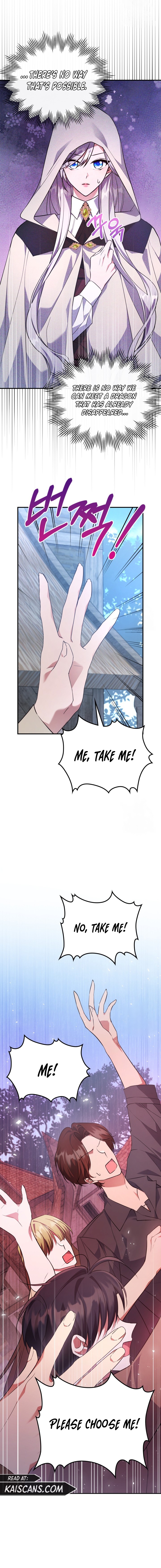 Chapter 61 - Image 7