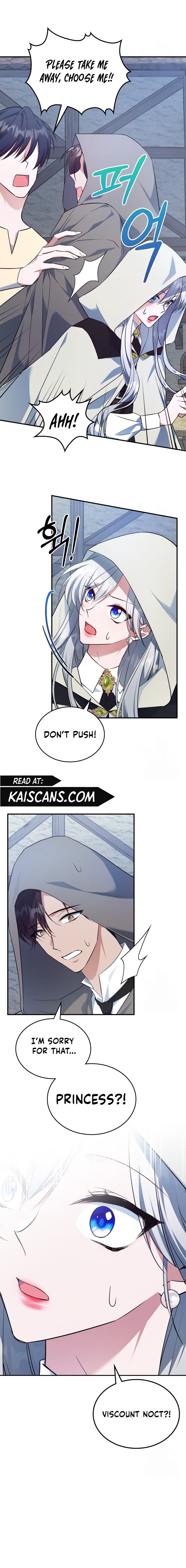 Chapter 61 - Image 8