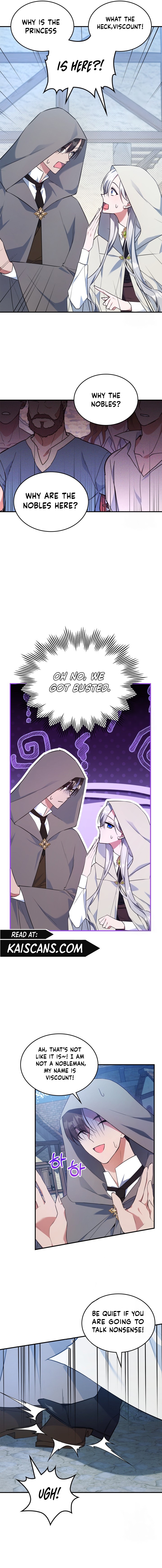 Chapter 61 - Image 9