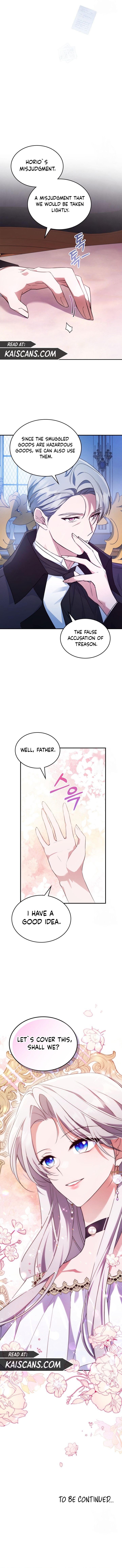 Chapter 62 - Image 10