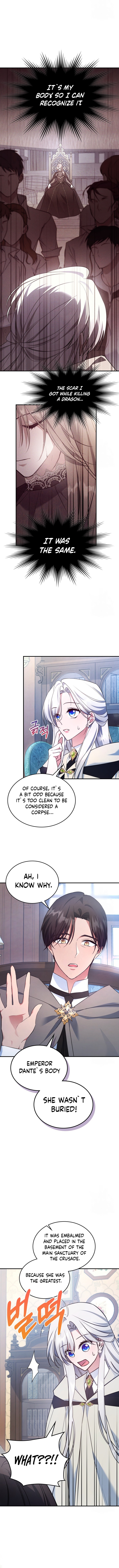 Chapter 62 - Image 3