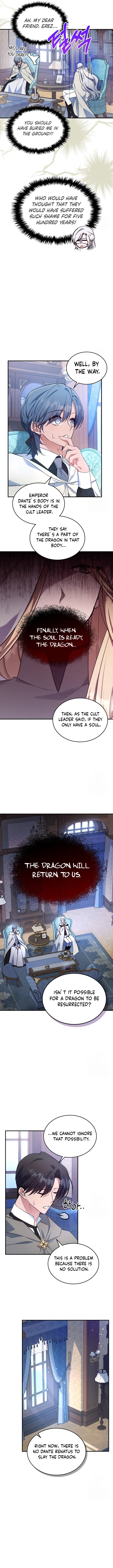 Chapter 62 - Image 4
