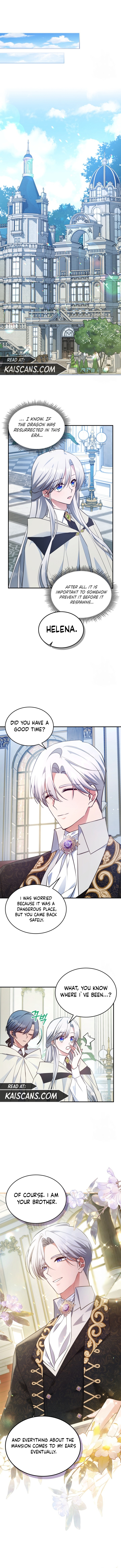 Chapter 62 - Image 5