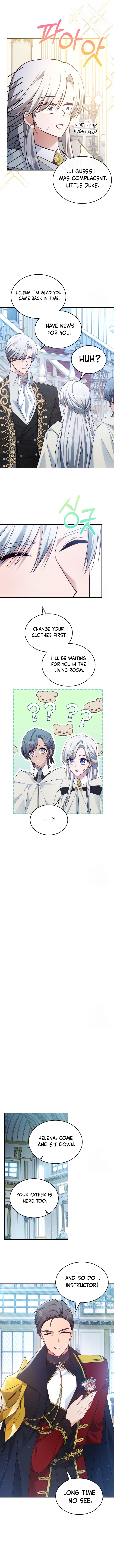 Chapter 62 - Image 6