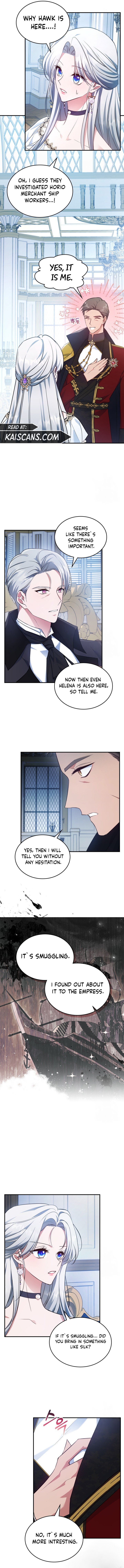 Chapter 62 - Image 7