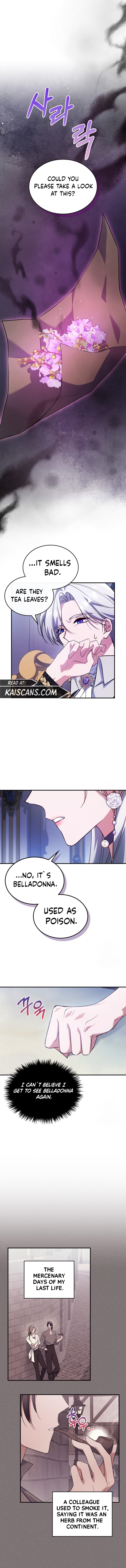 Chapter 62 - Image 8