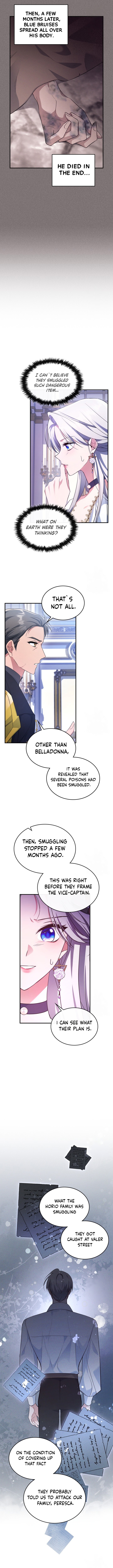Chapter 62 - Image 9