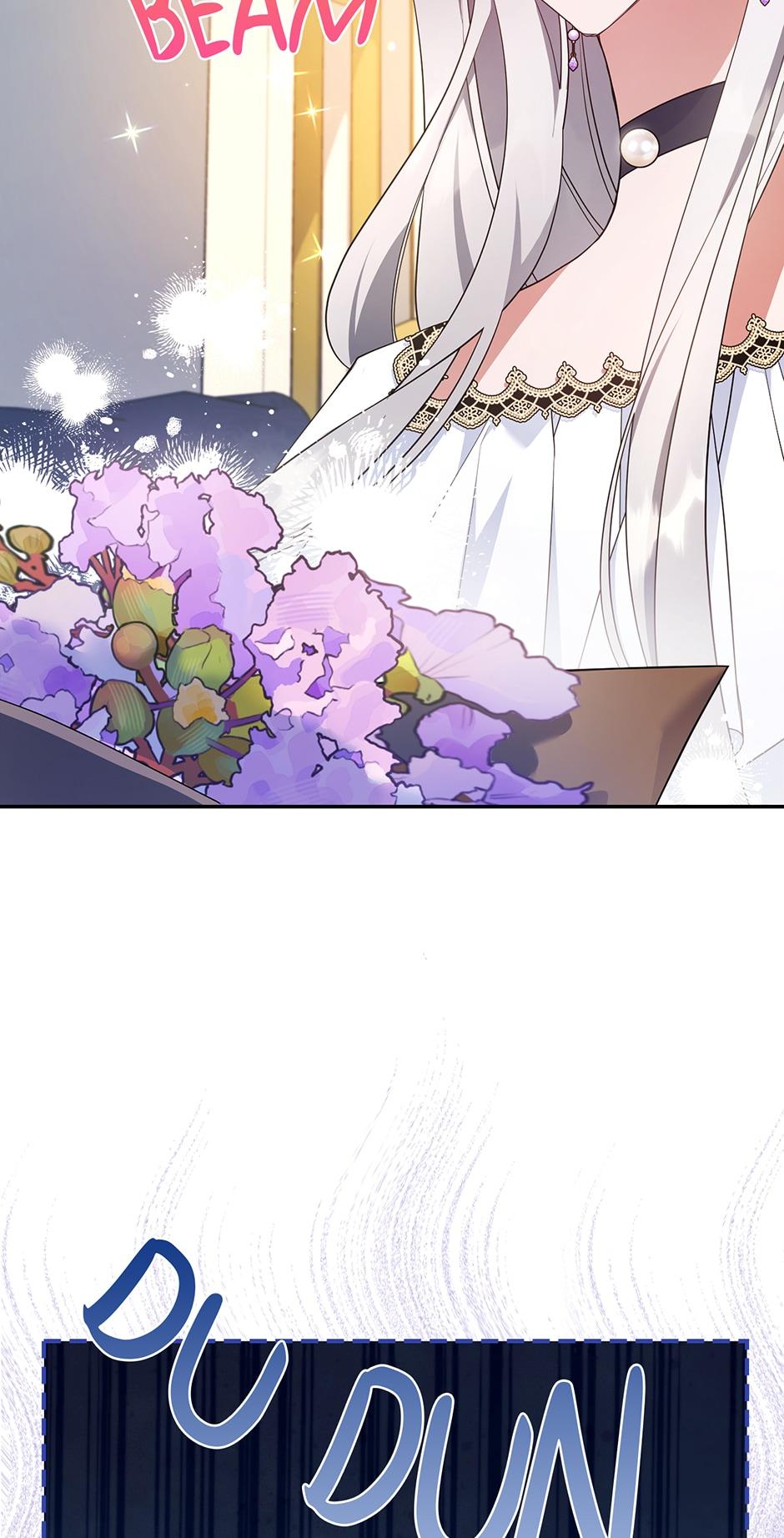 Chapter 63 - Image 10