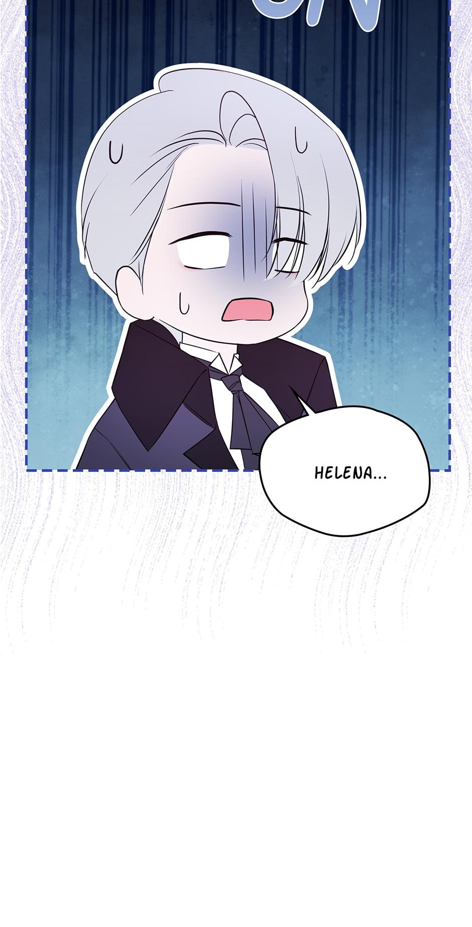 Chapter 63 - Image 11